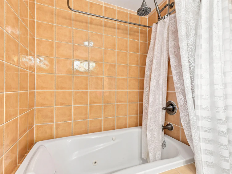 23055 132 Avenue, Maple Ridge, BC, V4R 0A8 - 31