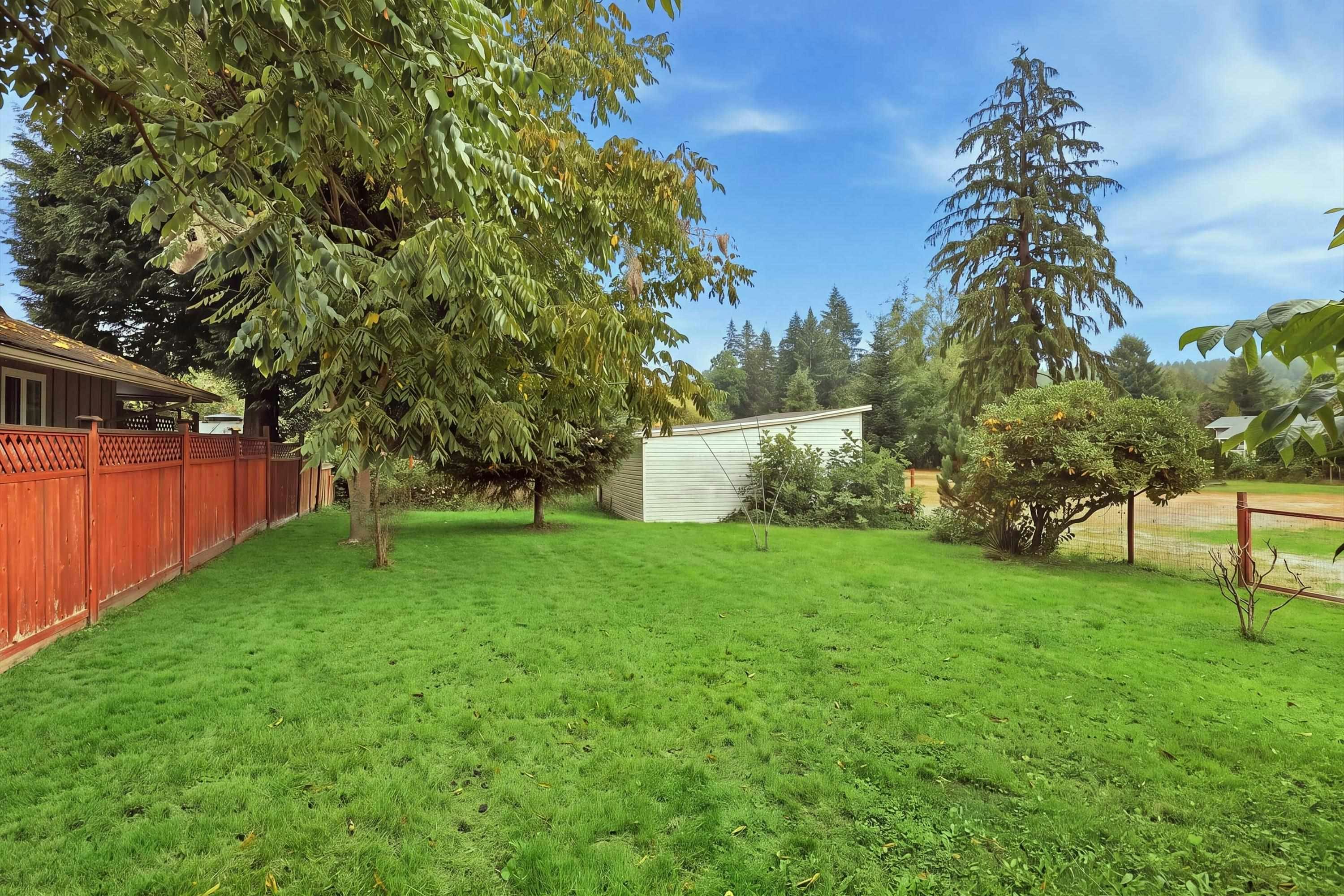 23055 132 Avenue, Maple Ridge, BC, V4R 0A8 - 15