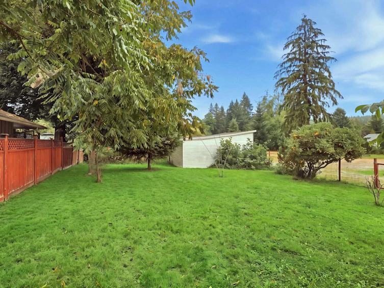 23055 132 Avenue, Maple Ridge, BC, V4R 0A8 - 15