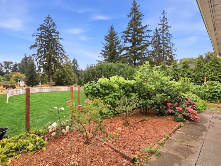 23055 132 Avenue, Maple Ridge, BC, V4R 0A8 - 16