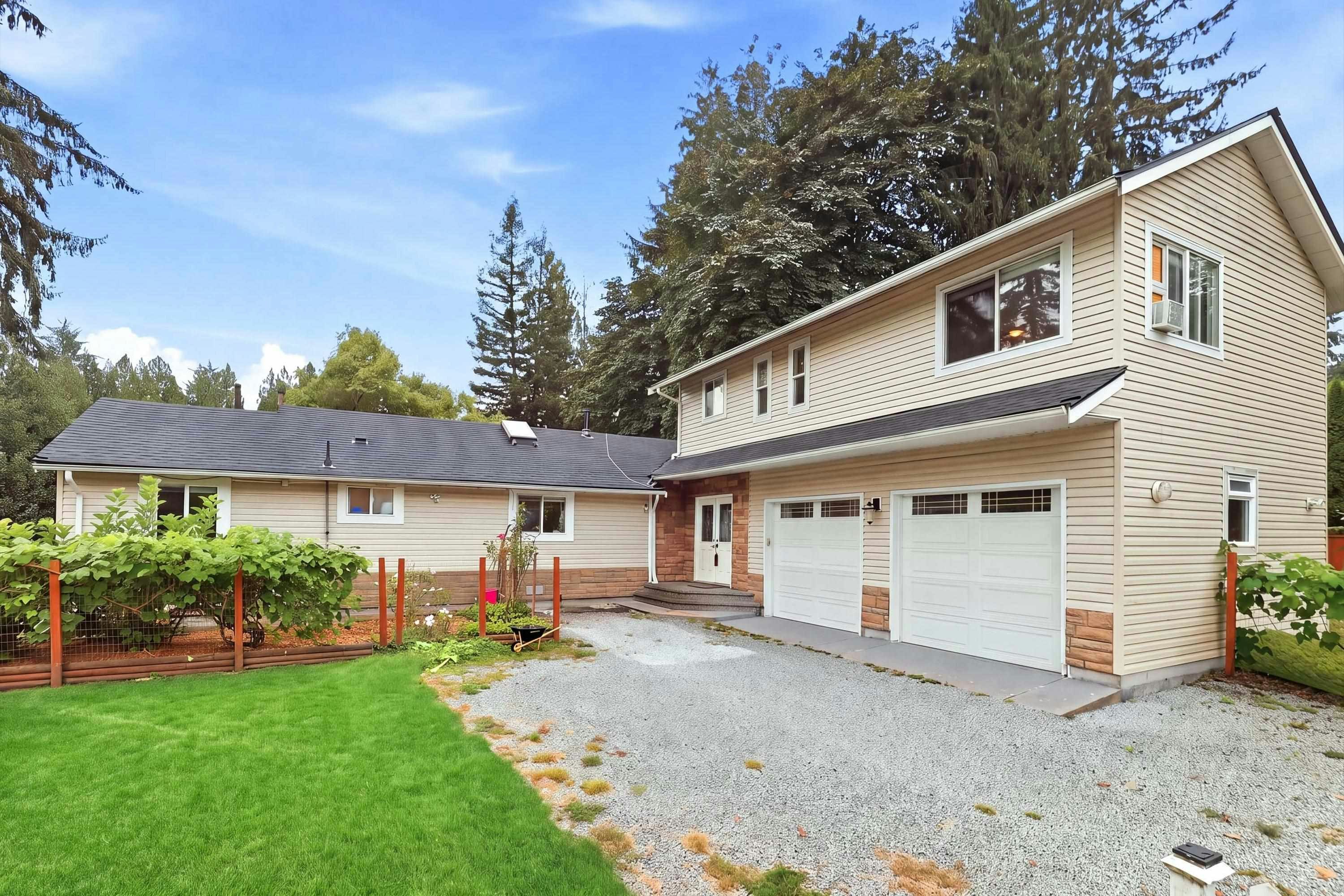 23055 132 Avenue, Maple Ridge, BC, V4R 0A8 - 4