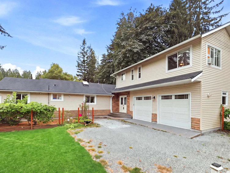 23055 132 Avenue, Maple Ridge, BC, V4R 0A8 - 4