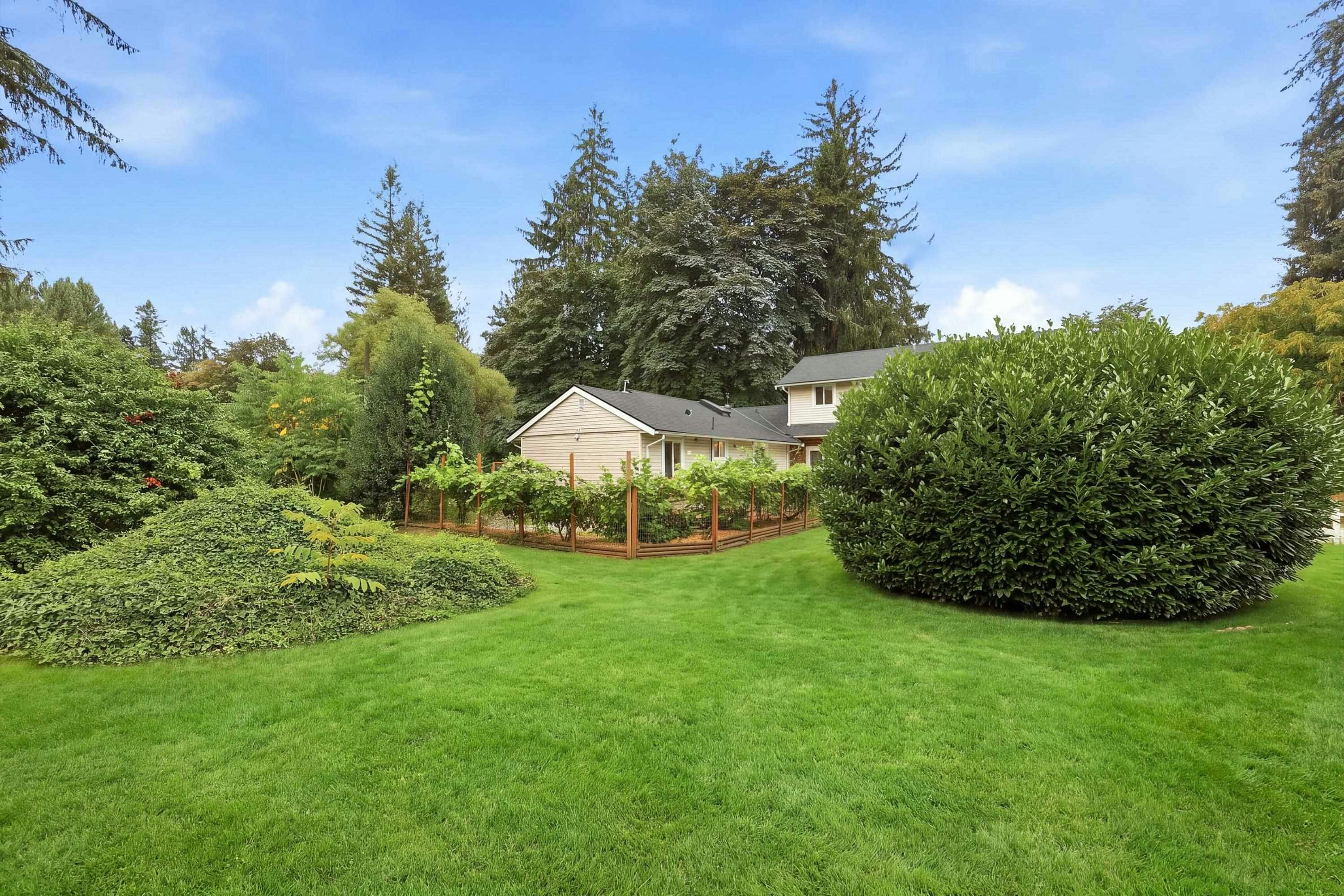 23055 132 Avenue, Maple Ridge, BC, V4R 0A8 - 7