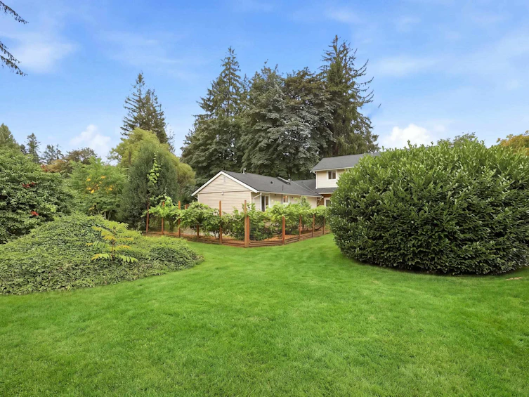 23055 132 Avenue, Maple Ridge, BC, V4R 0A8 - 7