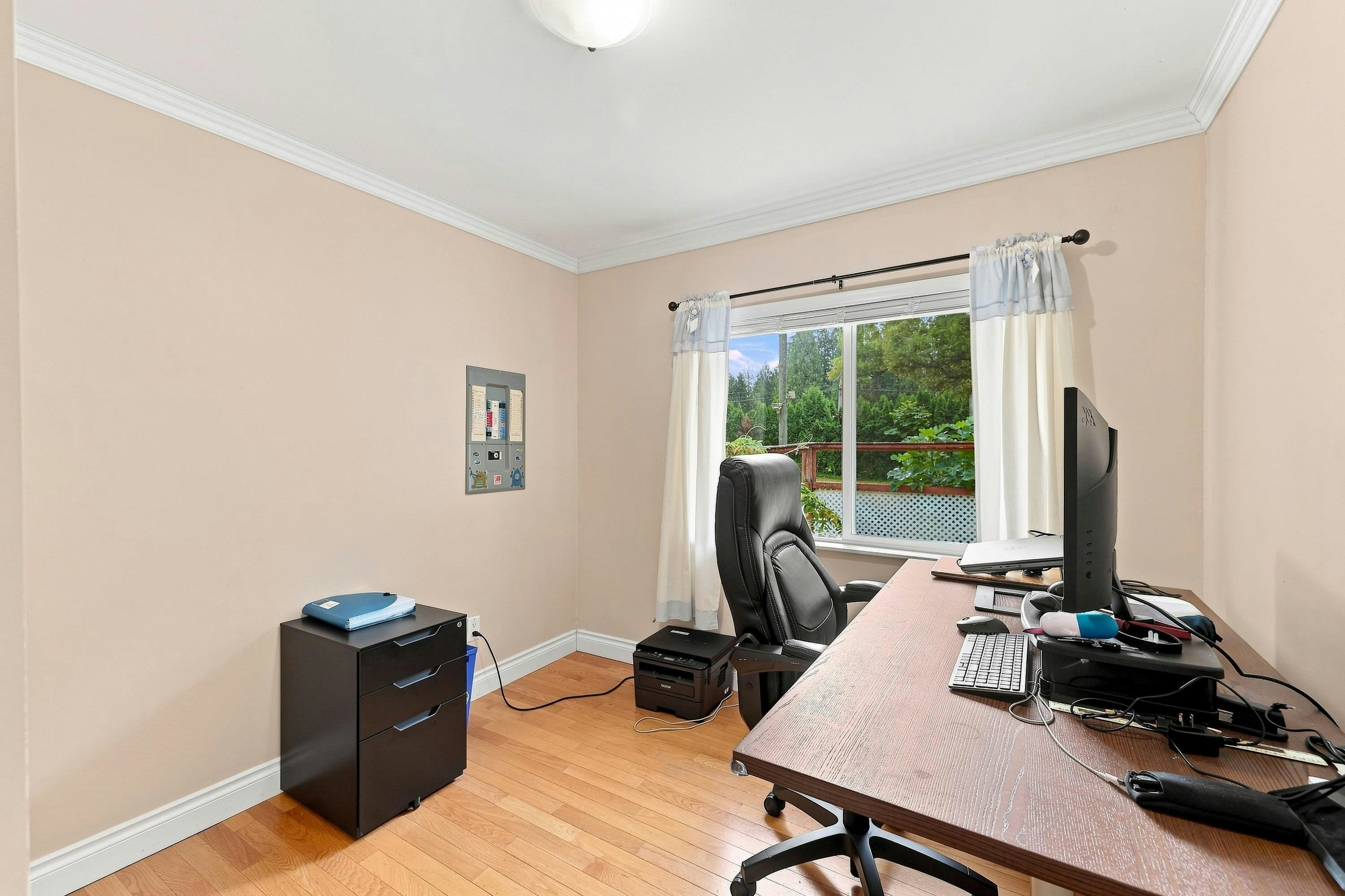 23055 132 Avenue, Maple Ridge, BC, V4R 0A8 - 20