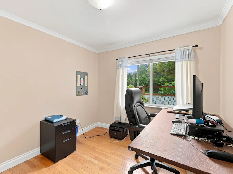 23055 132 Avenue, Maple Ridge, BC, V4R 0A8 - 20