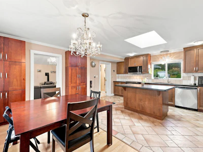 23055 132 Avenue - 3