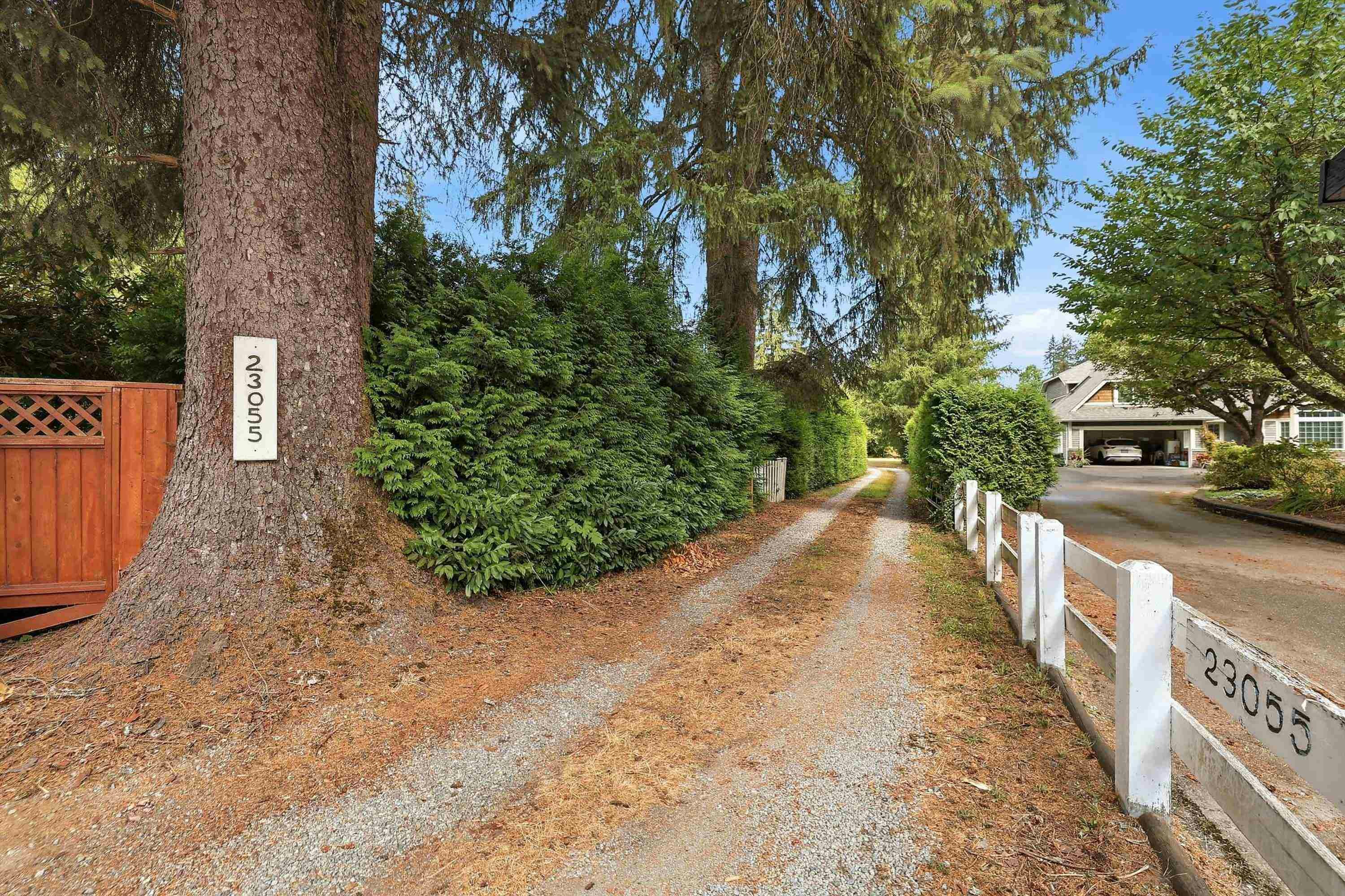 23055 132 Avenue, Maple Ridge, BC, V4R 0A8 - 9