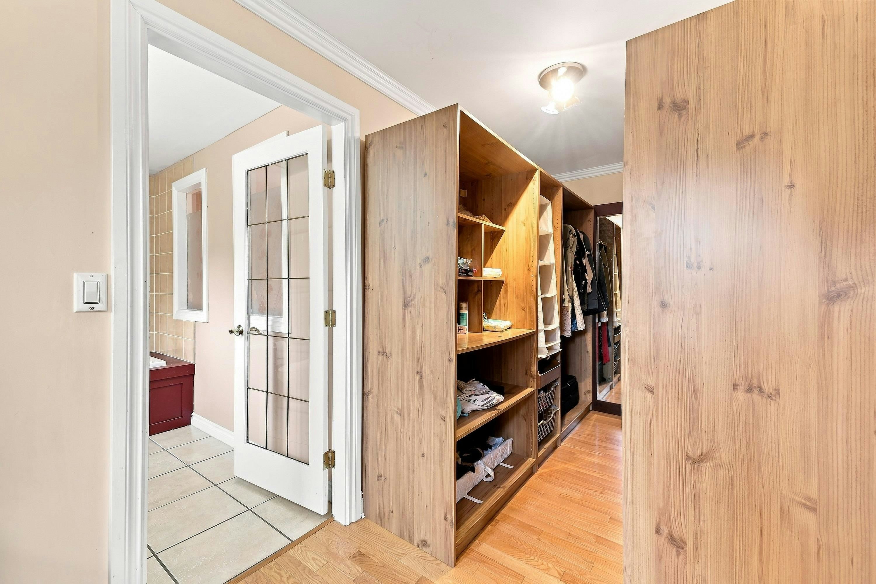 23055 132 Avenue, Maple Ridge, BC, V4R 0A8 - 25