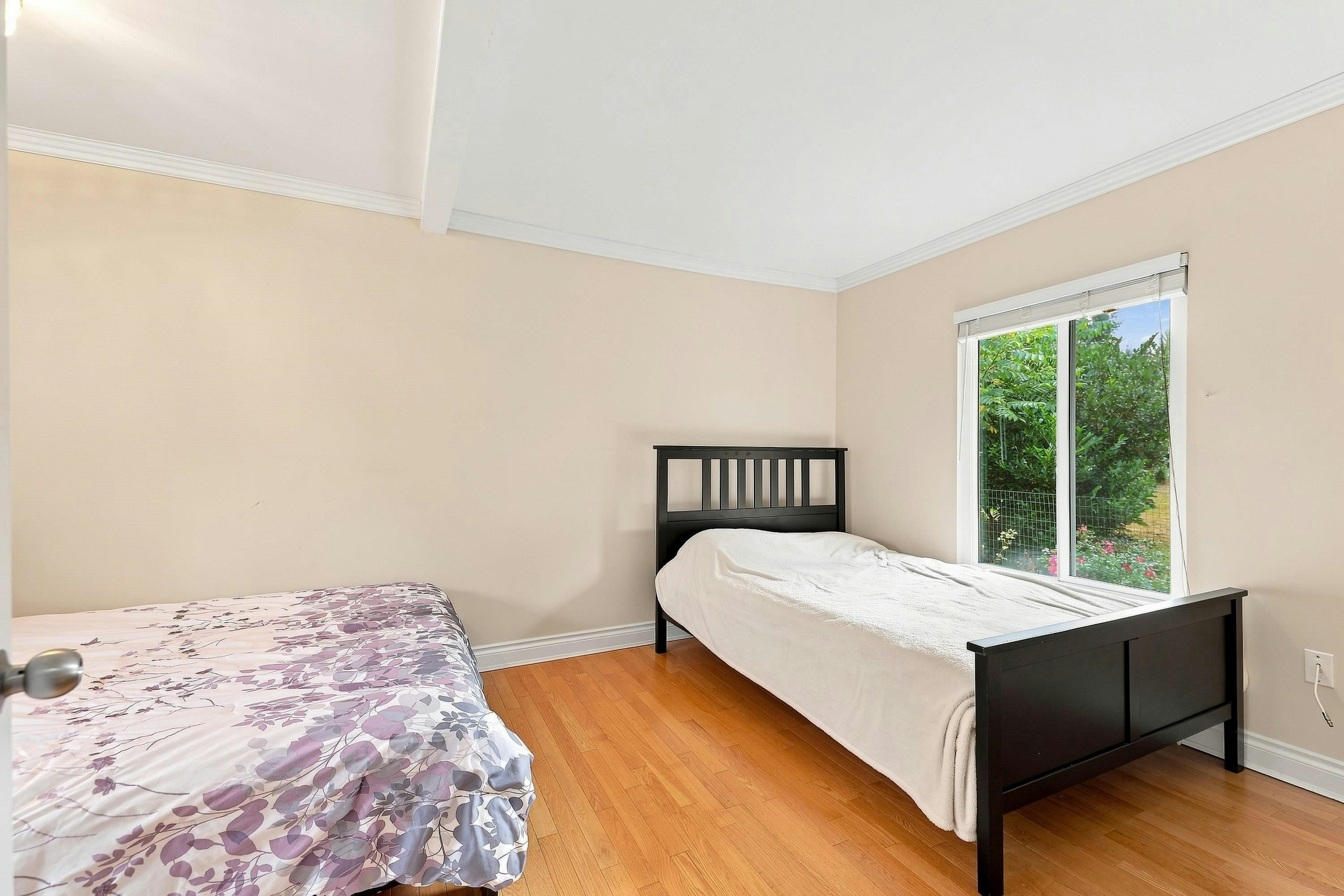 23055 132 Avenue, Maple Ridge, BC, V4R 0A8 - 35