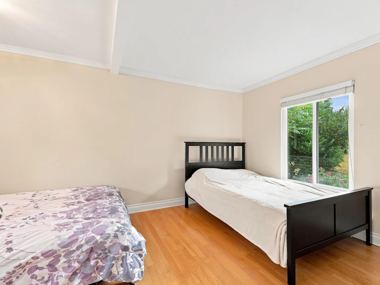 23055 132 Avenue, Maple Ridge, BC, V4R 0A8 - 35