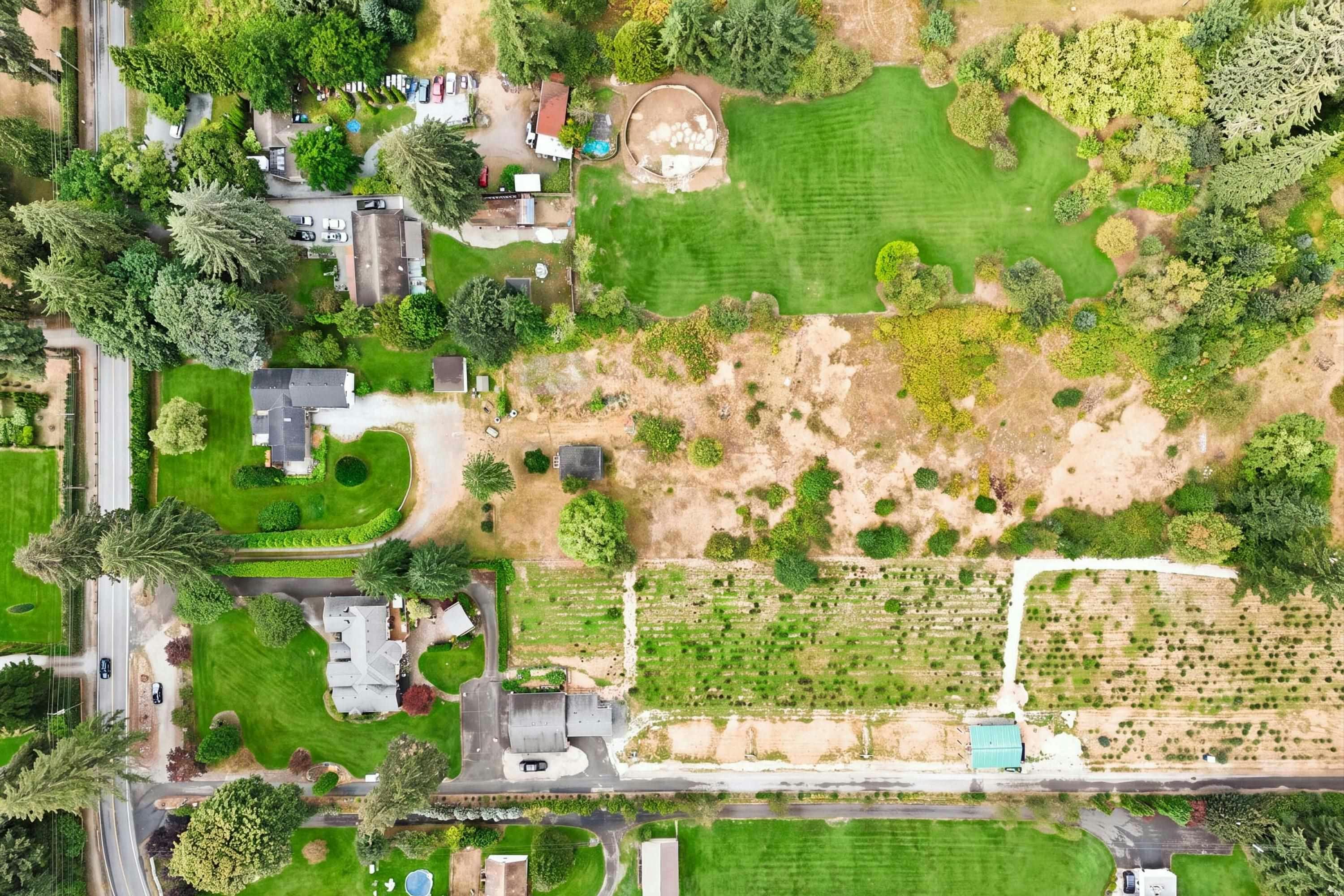 23055 132 Avenue, Maple Ridge, BC, V4R 0A8 - 14