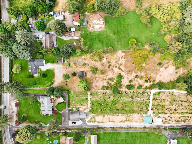 23055 132 Avenue, Maple Ridge, BC, V4R 0A8 - 14