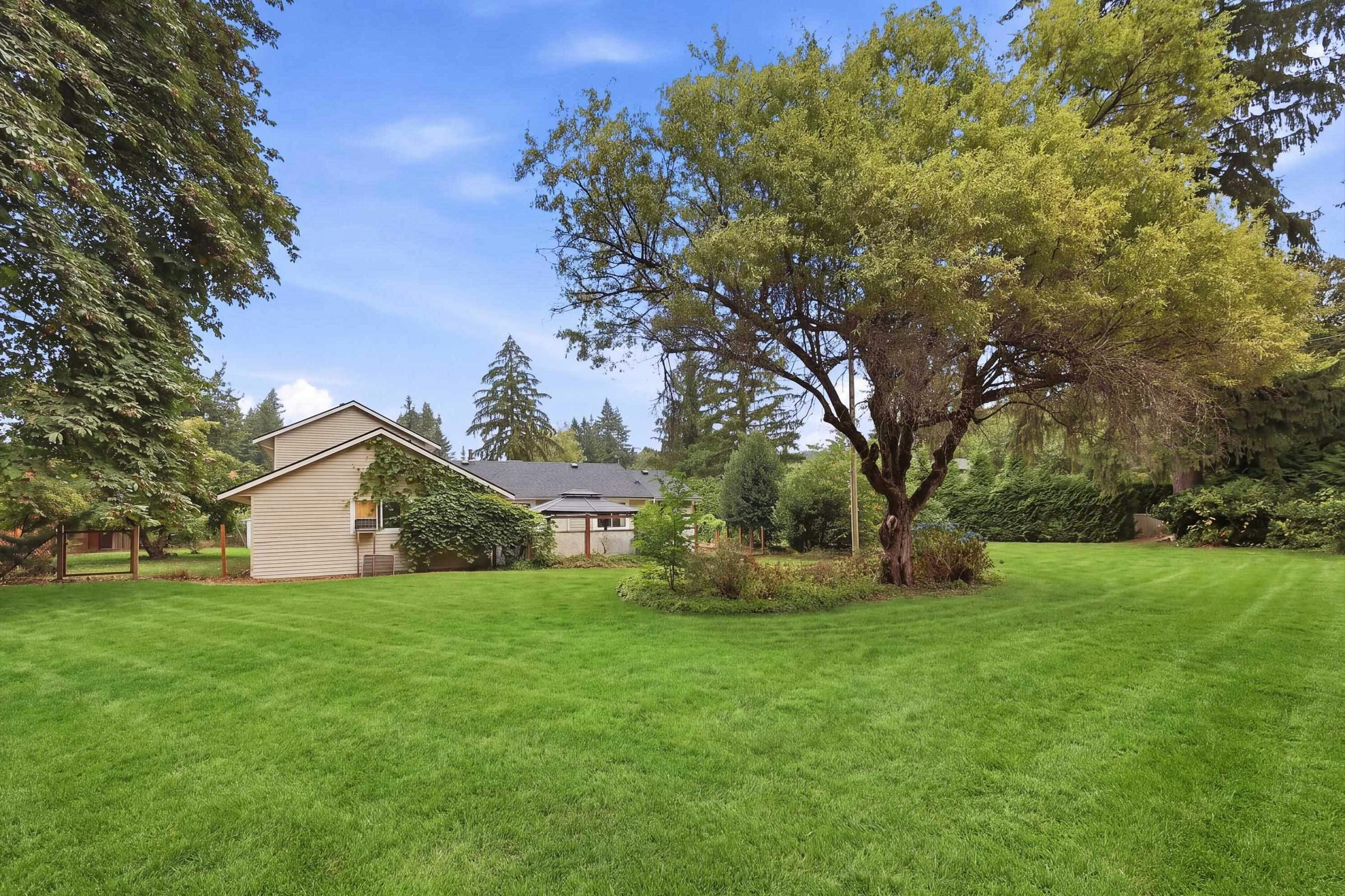 23055 132 Avenue, Maple Ridge, BC, V4R 0A8 - 13