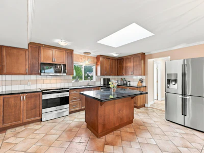 23055 132 Avenue - 5