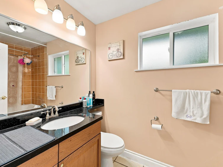 23055 132 Avenue, Maple Ridge, BC, V4R 0A8 - 33