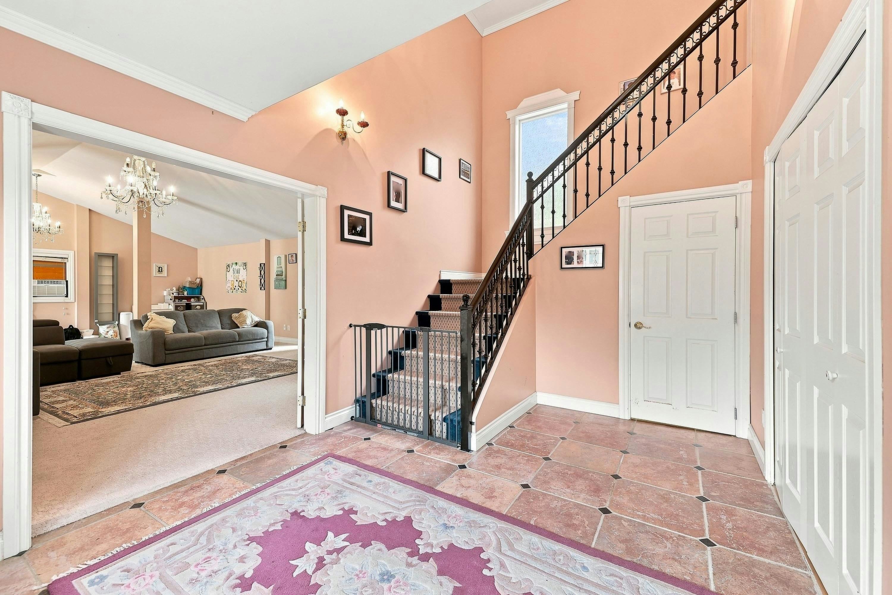 23055 132 Avenue, Maple Ridge, BC, V4R 0A8 - 30