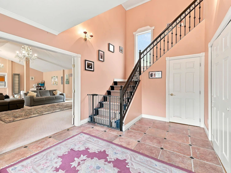23055 132 Avenue, Maple Ridge, BC, V4R 0A8 - 30