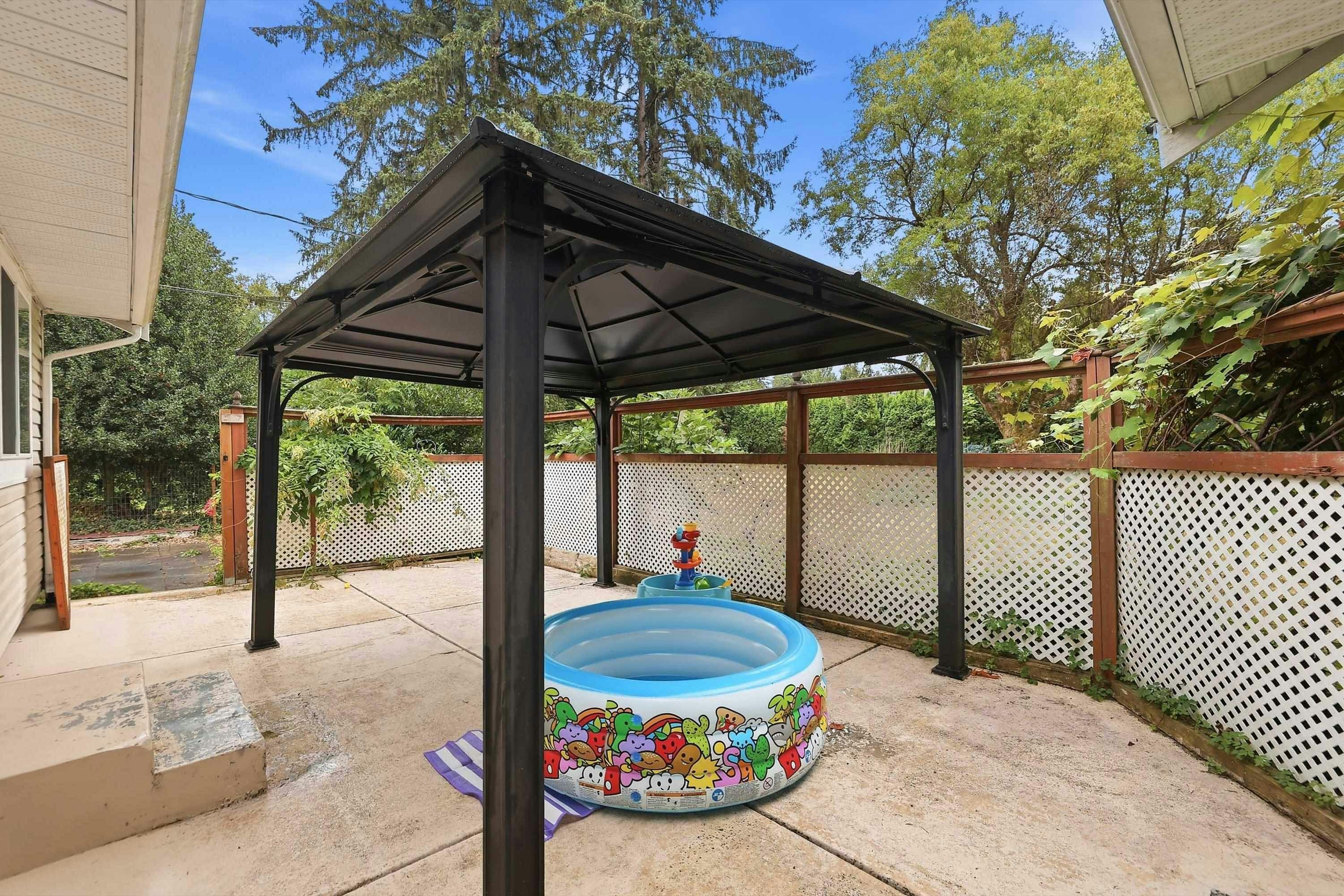 23055 132 Avenue, Maple Ridge, BC, V4R 0A8 - 17