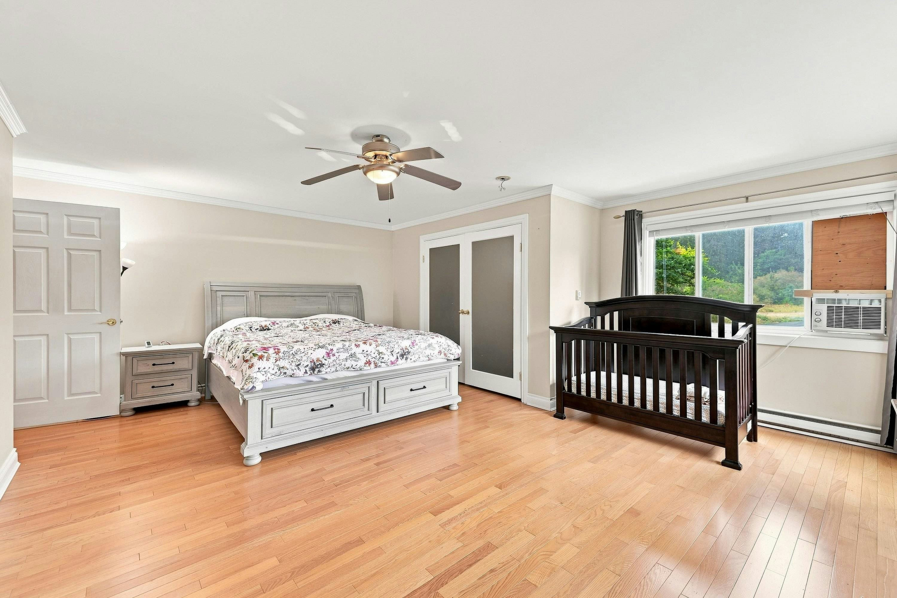 23055 132 Avenue, Maple Ridge, BC, V4R 0A8 - 21