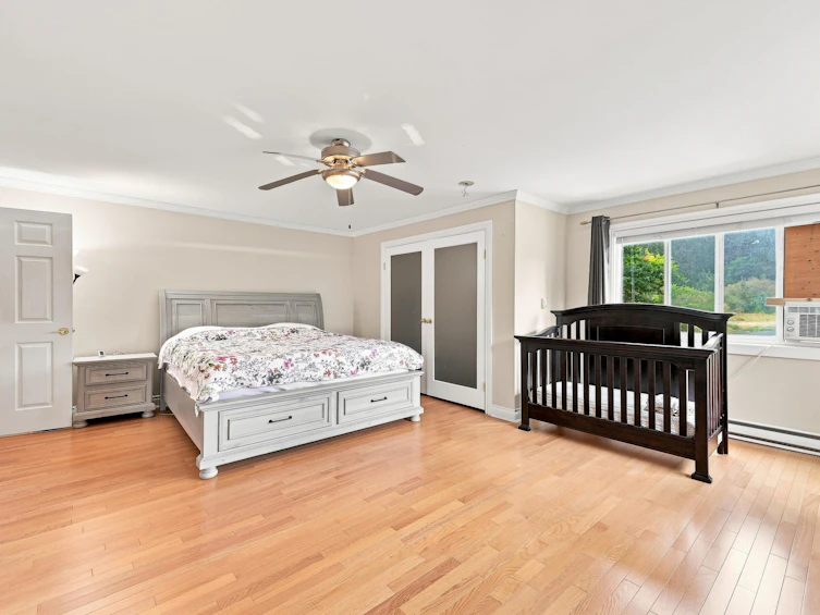 23055 132 Avenue, Maple Ridge, BC, V4R 0A8 - 21