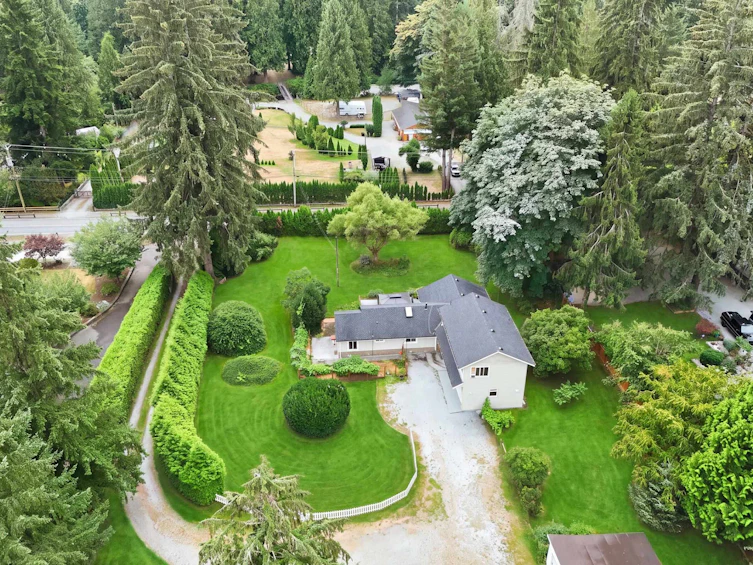 23055 132 Avenue, Maple Ridge, BC, V4R 0A8