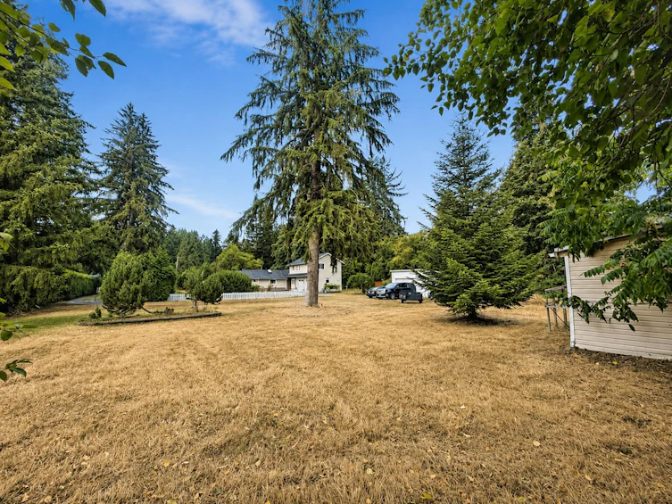23055 132 Avenue, Maple Ridge, BC, V4R 0A8 - 34