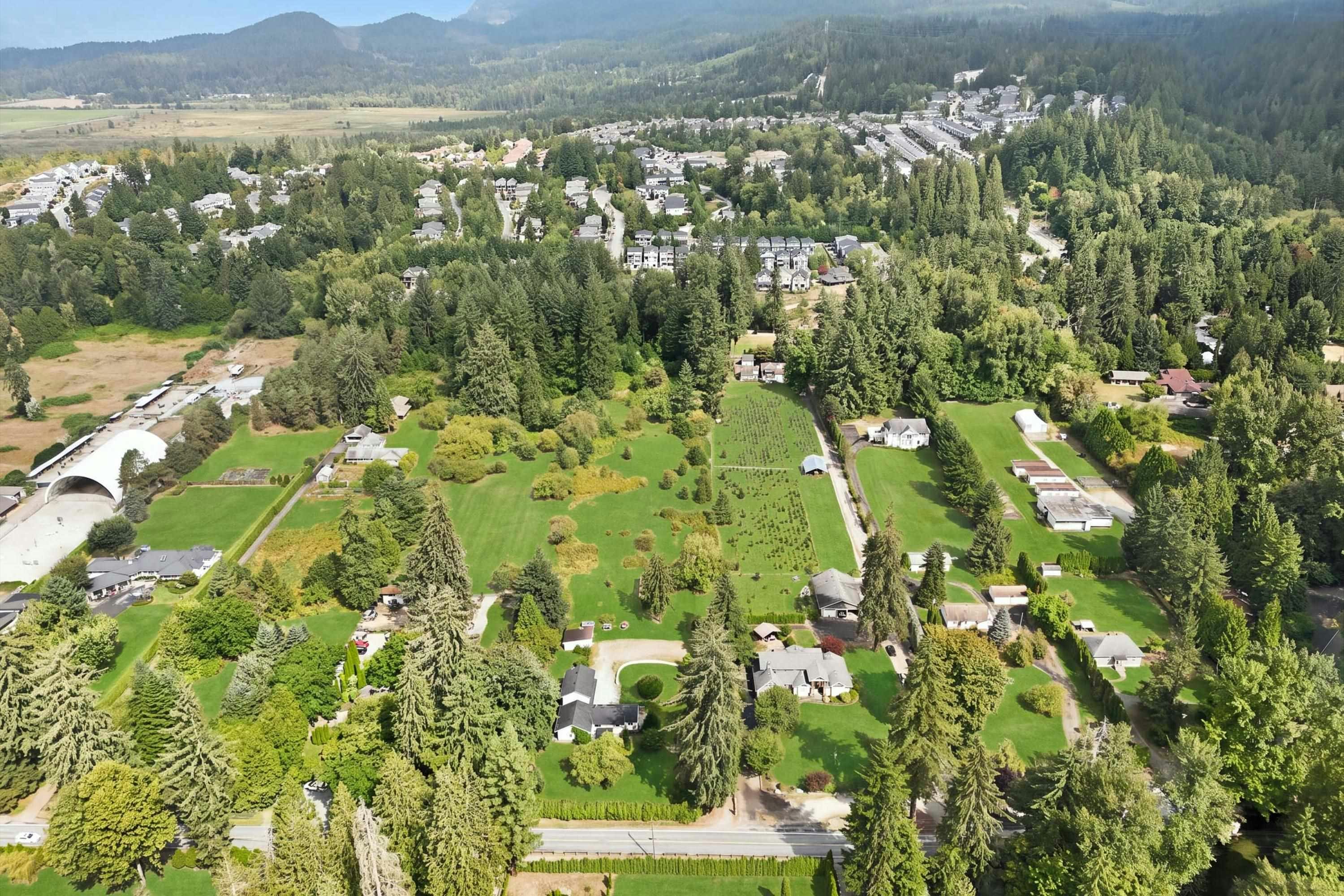 23055 132 Avenue, Maple Ridge, BC, V4R 0A8 - 39