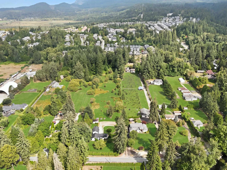 23055 132 Avenue, Maple Ridge, BC, V4R 0A8 - 39
