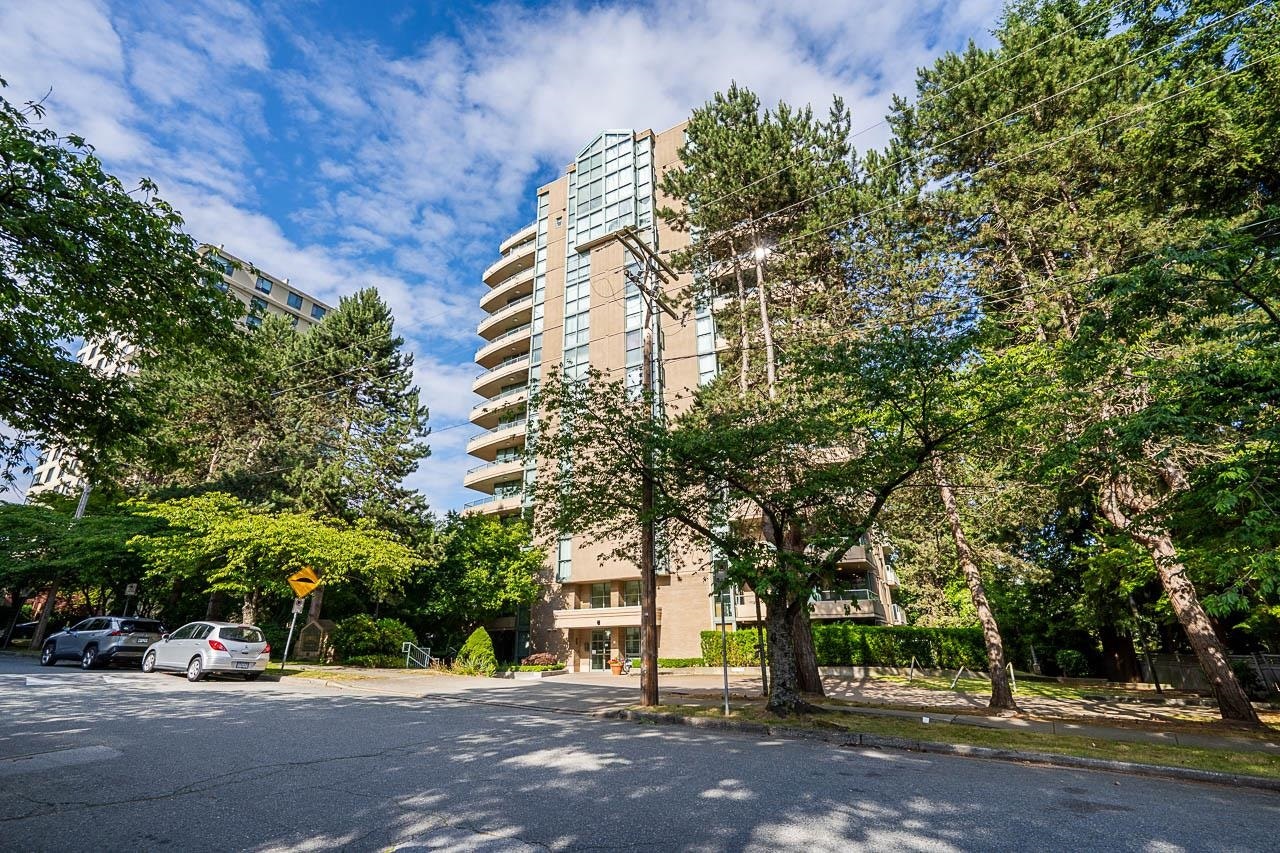 220-7288 Acorn Avenue, Burnaby, BC, V5E 4H6 - 4