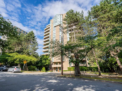 220-7288 Acorn Avenue - 4