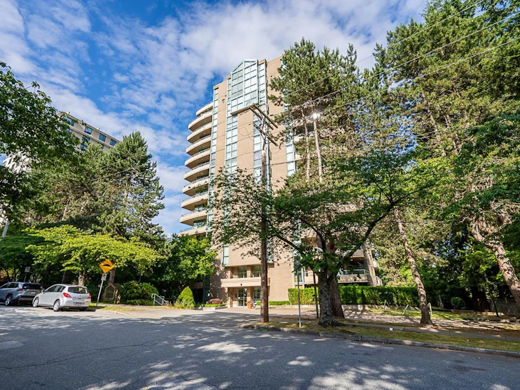 220-7288 Acorn Avenue, Burnaby, BC, V5E 4H6 - 4
