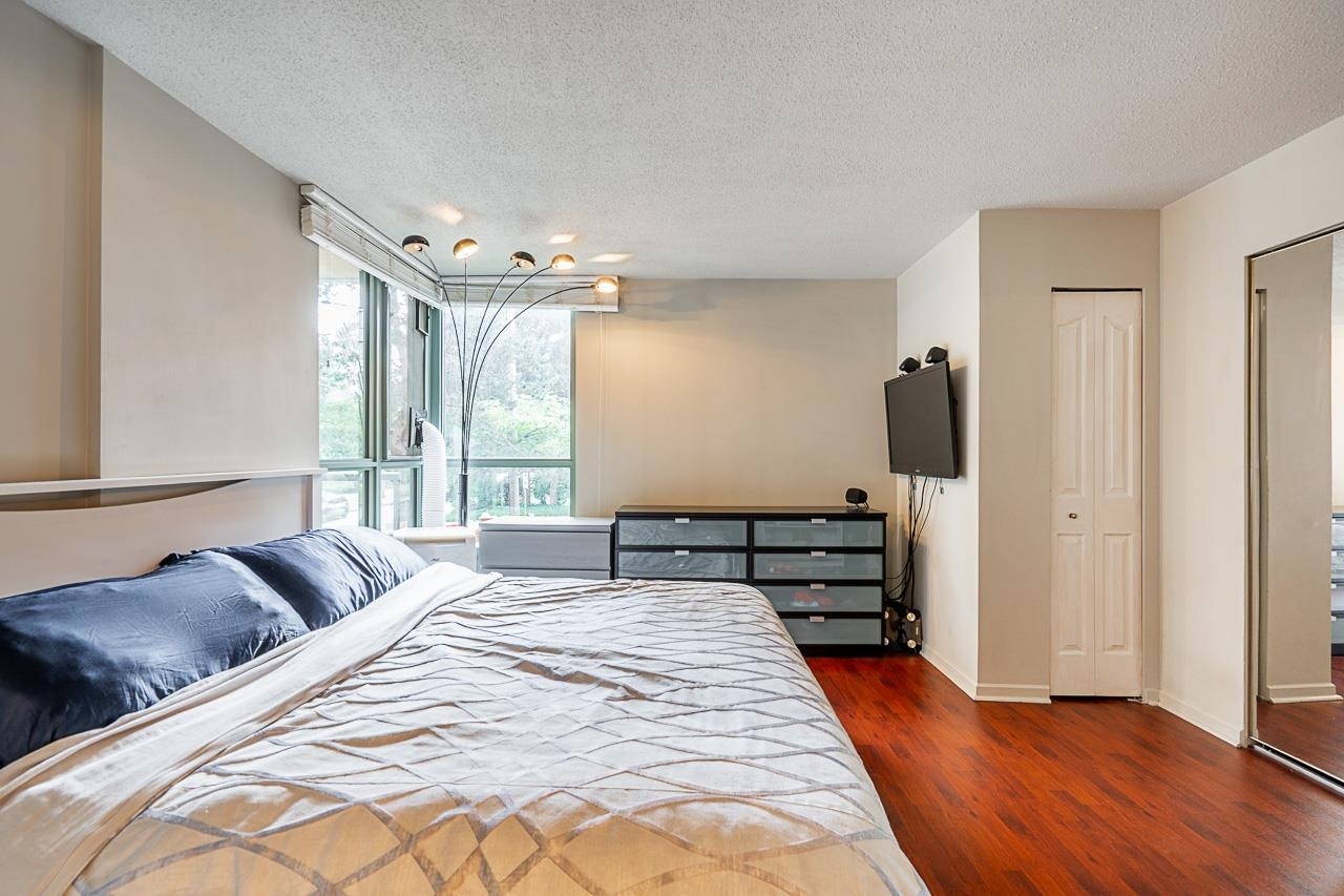220-7288 Acorn Avenue, Burnaby, BC, V5E 4H6 - 23