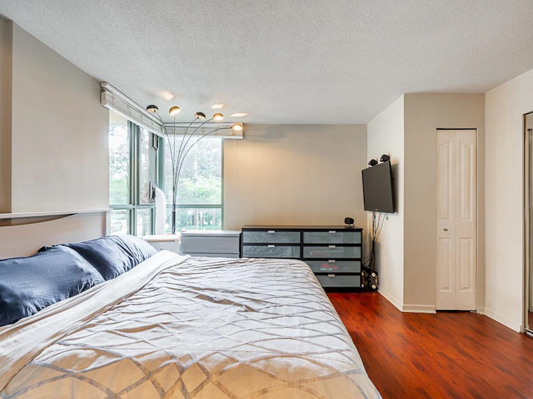 220-7288 Acorn Avenue, Burnaby, BC, V5E 4H6 - 23