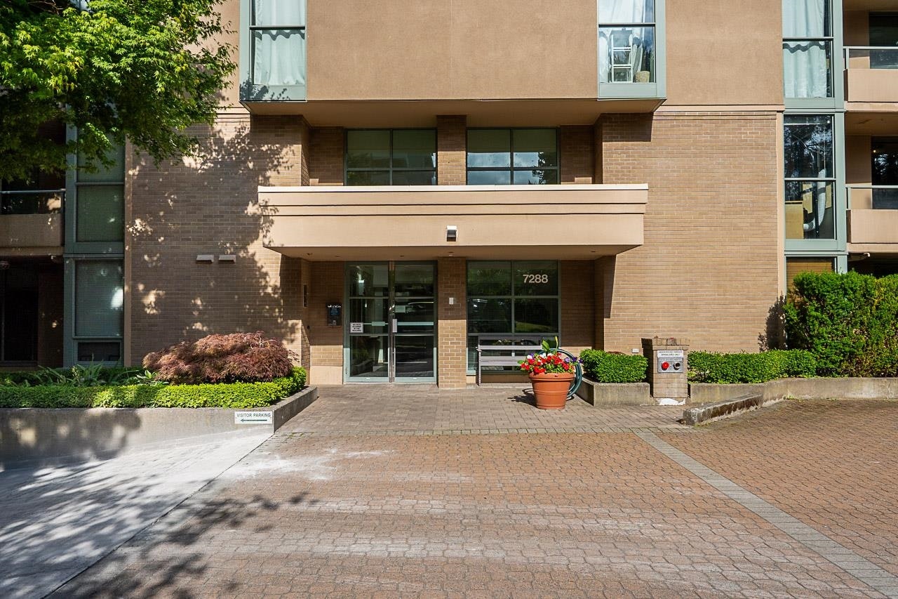 220-7288 Acorn Avenue, Burnaby, BC, V5E 4H6 - 5