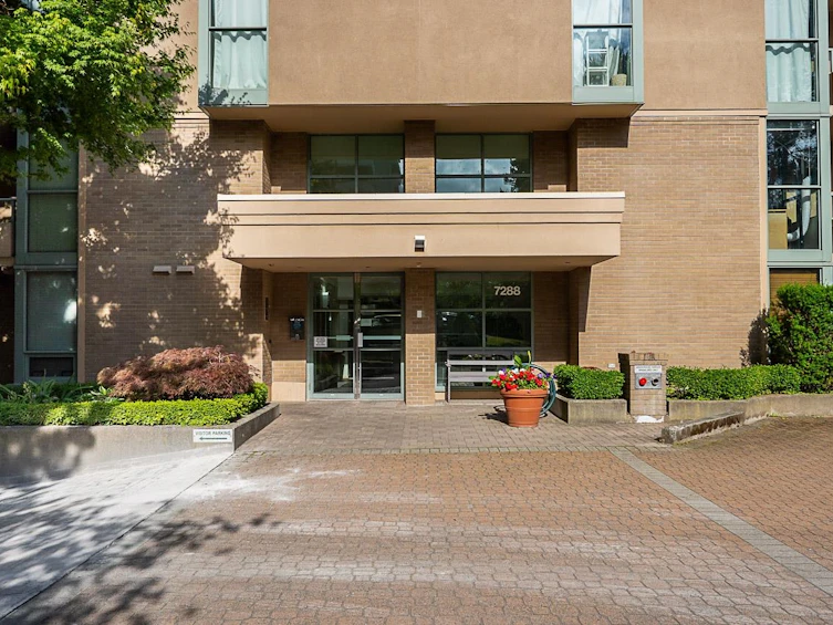 220-7288 Acorn Avenue, Burnaby, BC, V5E 4H6 - 5