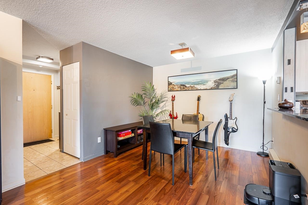 220-7288 Acorn Avenue, Burnaby, BC, V5E 4H6 - 15