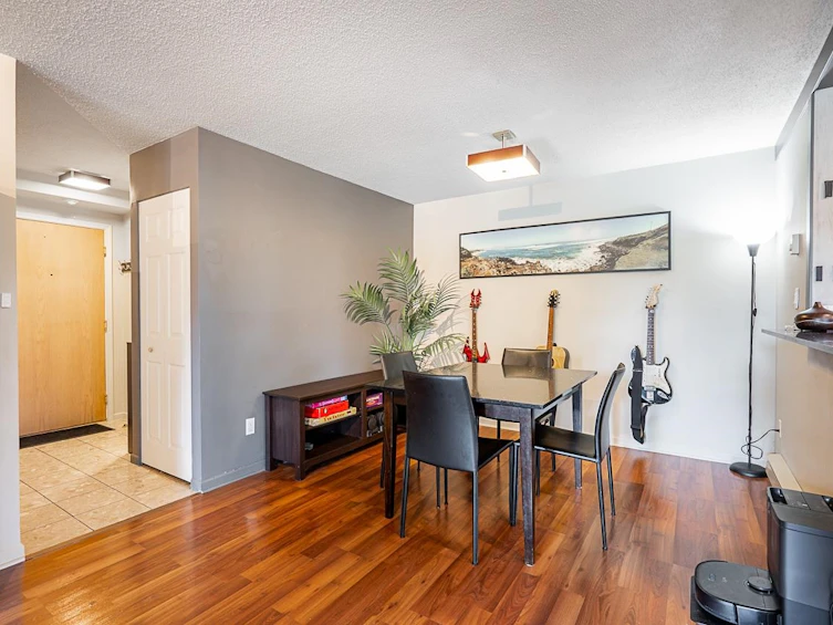 220-7288 Acorn Avenue, Burnaby, BC, V5E 4H6 - 15