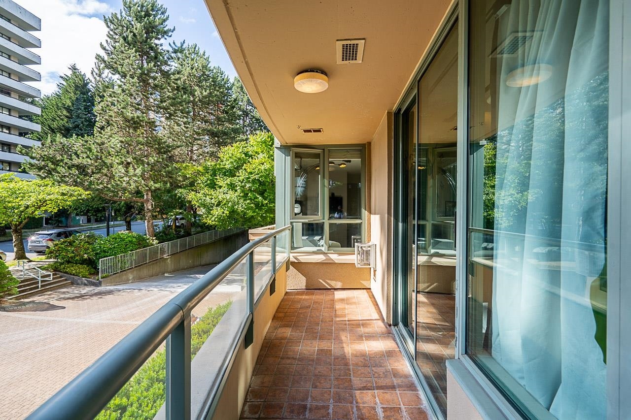 220-7288 Acorn Avenue, Burnaby, BC, V5E 4H6 - 36