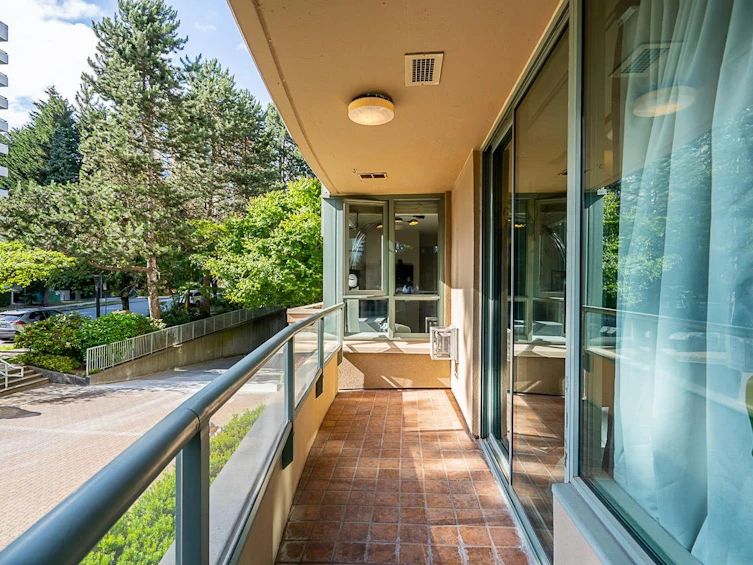 220-7288 Acorn Avenue, Burnaby, BC, V5E 4H6 - 36