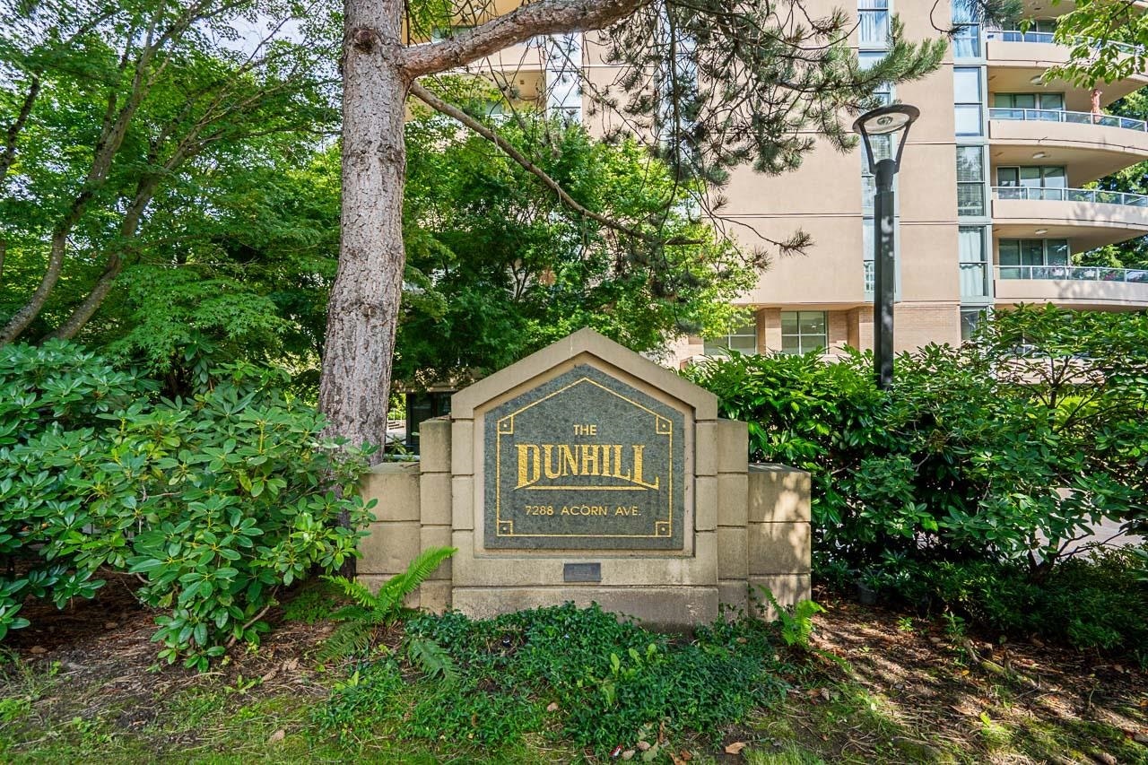 220-7288 Acorn Avenue, Burnaby, BC, V5E 4H6