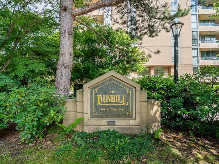 220-7288 Acorn Avenue, Burnaby, BC, V5E 4H6