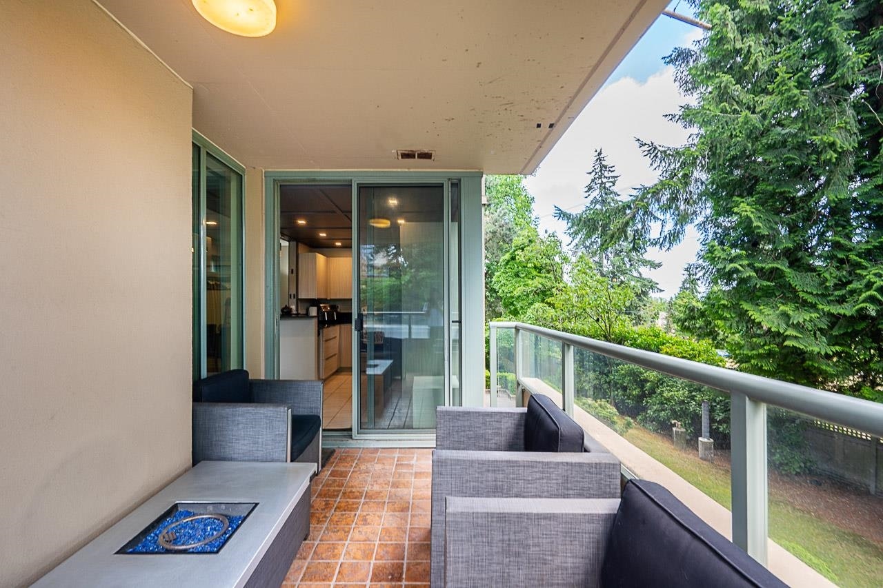 220-7288 Acorn Avenue, Burnaby, BC, V5E 4H6 - 32