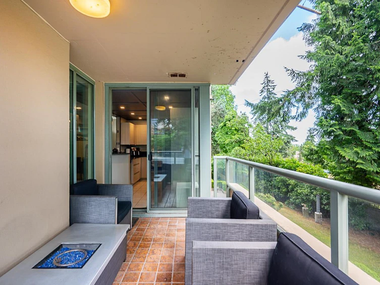 220-7288 Acorn Avenue, Burnaby, BC, V5E 4H6 - 32