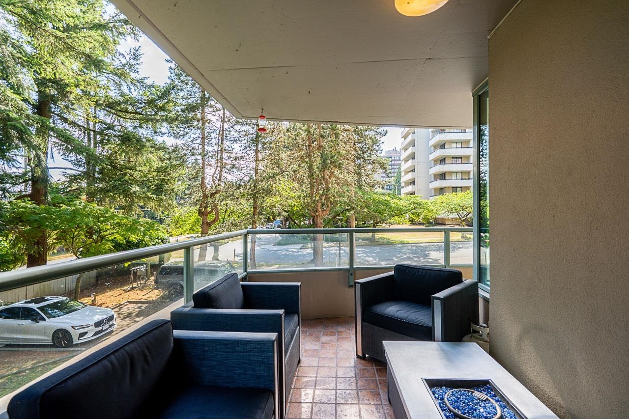 220-7288 Acorn Avenue, Burnaby, BC, V5E 4H6 - 31