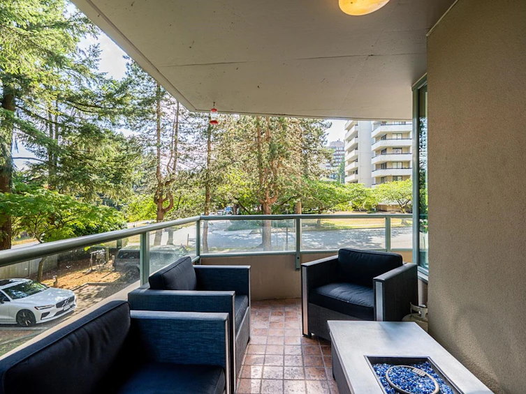 220-7288 Acorn Avenue, Burnaby, BC, V5E 4H6 - 31
