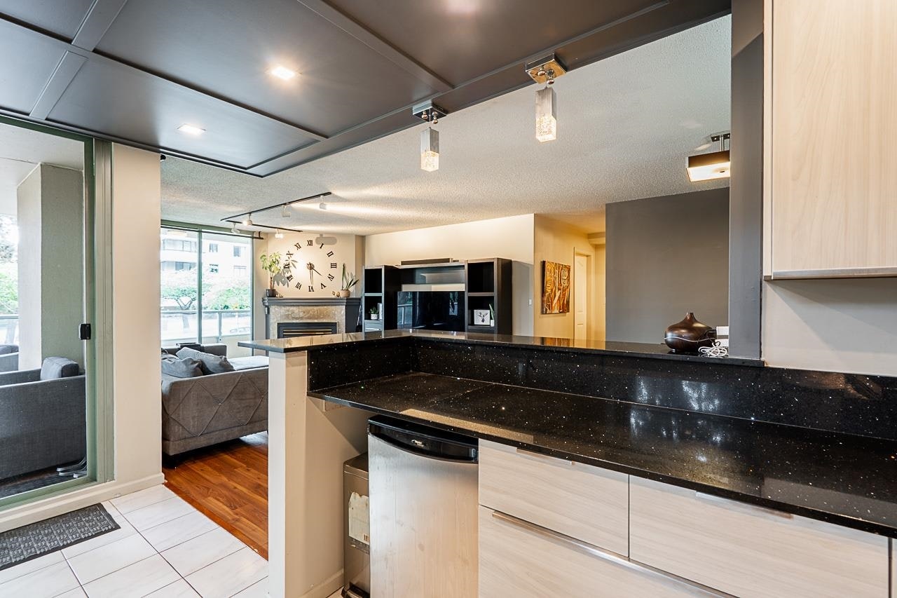 220-7288 Acorn Avenue, Burnaby, BC, V5E 4H6 - 21