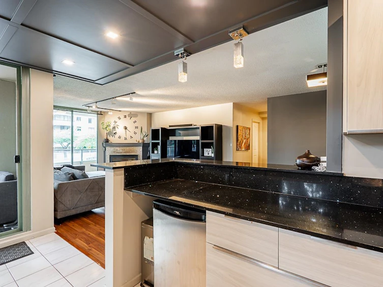 220-7288 Acorn Avenue, Burnaby, BC, V5E 4H6 - 21
