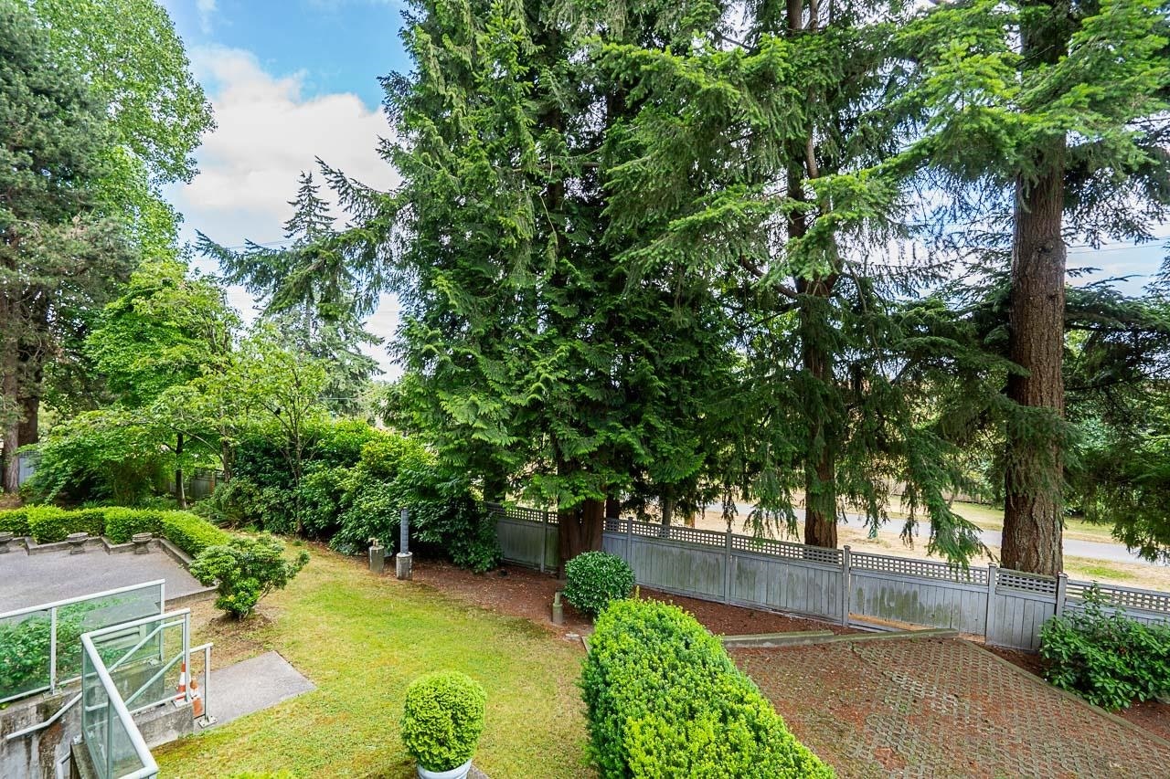 220-7288 Acorn Avenue, Burnaby, BC, V5E 4H6 - 34