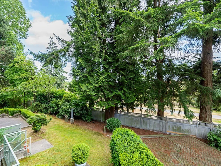 220-7288 Acorn Avenue, Burnaby, BC, V5E 4H6 - 34